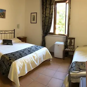 Tuscany Гостевой дом