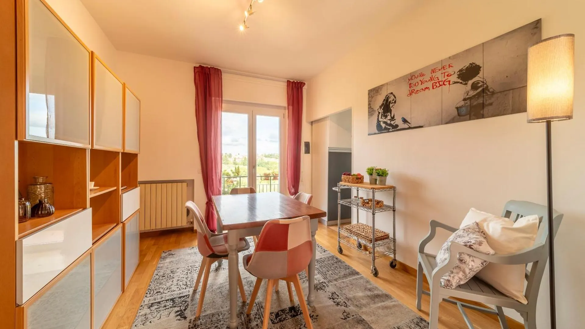 Sofia\'S Dreamy Haven location
